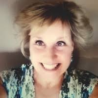 Dawn Schuh's Instagram, Twitter & Facebook