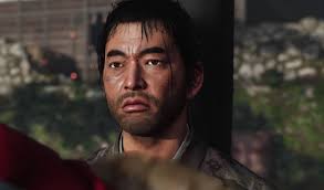 Jul 02, 2021 · 『ゴースト・オブ・ツシマ』は、2020年7月17日にps4ソフトとして発売。 元寇時の対馬を舞台とするオープンワールドのアクションアドベンチャーゲームで、圧倒的軍勢で支配を強めるモンゴル勢力から対馬の地を取り返すべく、侍の道に外れた戦法もいとわ. ã‚´ãƒ¼ã‚¹ãƒˆã‚ªãƒ–ãƒ„ã‚·ãƒžã®å…¬å¼ãƒ„ã‚¤ãƒƒã‚¿ãƒ¼ã‚'æŽ¢ã—ã¦ã¿ãŸ