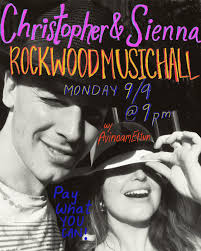 Sienna. Avioli. Sears (@siennasears) • Instagram photos and videos