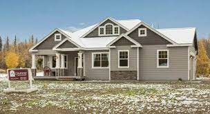 16// kendall charcoal by benjamin moore. Two Tone Exterior Paint With White Trim House Paint Exterior Exterior House Paint Color Combinations Lake Houses Exterior