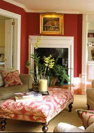 Better Homes And Gardens House Interior Home Interior Design