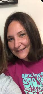 Missing Hattiesburg Area/Connection to Meridian Missing from South 28th Ave  Area Hattiesburg! Close by the hospitals and Hardy Street!!! Please contact  Hattiesburg Police Department at 601-554-7900 or Angela Davis at  601-938-9015! Kathryn