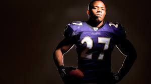 Free ravens wallpaper group (55+) src. 1920x1080 Ray Rice Football Baltimore Ravens 1080p Laptop Full Hd Wallpaper Hd Sports 4k Wallpapers Images Photos And Background
