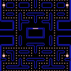 Find pacman pictures and pacman photos on desktop nexus. 1