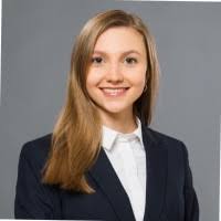 400+ "Springmann" profiles