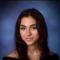 40+ "Digennaro" profiles