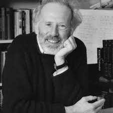 Maureen Forrester Sings Schafer