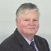 Jacob Couture Email & Phone Number