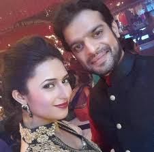 Raman And Ishita S Wallpaper Raman Ishita Pics Hd 1319985 Hd Wallpaper Backgrounds Download Загружена 08.07.2020 23:18 рубрика «ню (18+)» exif: