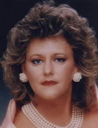 Evelyn Gentry Frazier Obituary