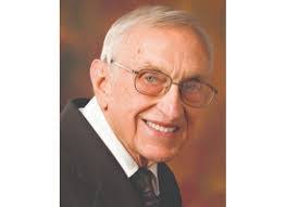 Marvin Getz's Instagram, Twitter & Facebook