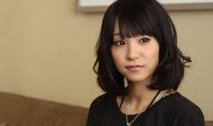 Maybe you would like to learn more about one of these? 11 Lisa Ideen Ex Machina Star Wars Filme