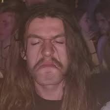 Stream Josh Buckley music