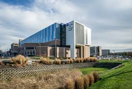 We list 1 clinic in highland village, out of a total 294 in texas. Uropartners Urologist Downers Grove