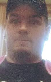 Robert Beasley Obituary