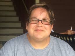 Jennifer TAYLOR Obituary (1975