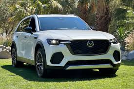 Image result for Rhodium White 2025 CX-70