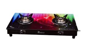 We did not find results for: Siddhi Laxmi 2 Br Glass Stove Jumbo Burner With 5 Years Warranty