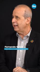 La sostenibilidad social es un concepto clave para abordar los problemas  globales relacionados con la pobreza, el desarrollo comunitario y el  bienestar social. Este enfoque fue expuesto en detalle por ...