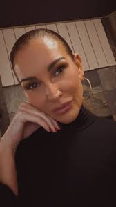 Nail Salon Professionals in Cheltenham, ON, Ca