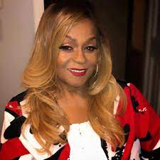 See more ideas about chisholm, clark, kierra sheard. Jacky Clark Chisholm Facebook