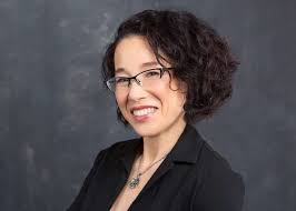 All Diversity Program Participants