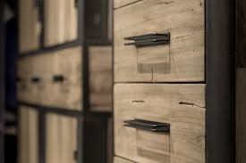 Check spelling or type a new query. Bois De Teck Les Caracteristiques Du Bois De Teck