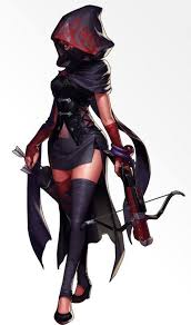 4,837 likes · 10 talking about this. Silence Naruto Fanfiction Rock Lee Love Story Will Of Fire Female Character Design Female Assassin Fantasy Art Female