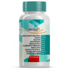 Regencel com o melhor preço - Drogaria Minas-Brasil