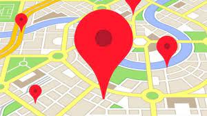 Más allá de compartir tu ubicación con un contacto en un momento determinado, google maps te permite hacerlo también de forma permanente, para que. Como Guardar Una Ubicacion O Ruta En Google Maps En Android Y Iphone Descubre Como Hacerlo
