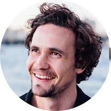 Online Acting Course