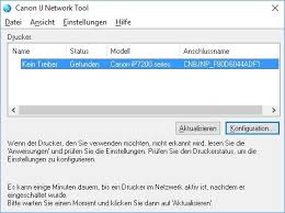 This file is safe, uploaded from secure source and passed avg virus scan! Wlan Drucker Und Notebook Auf Wanderschaft