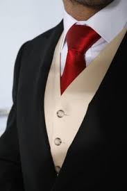 El ancho de corbata normal. 62 Ideas De Corbatas Para El Novio Estilo Del Novio Corbatas Traje De Novio