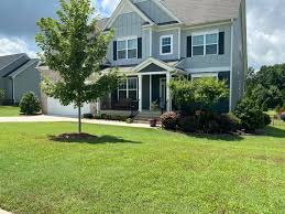 Our portfolio includes residential, commercial, and government projects. Tdh Lawn Outdoor Aesthetics Home Facebook