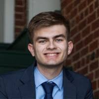 800+ "Carter," profiles