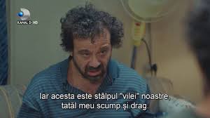 Urmareste serialul povestea noastră episodul 3 la o calitate hd. Un Nou Serial Turcesc 2019 Canevim Introducerea By Filme Èi Seriale T