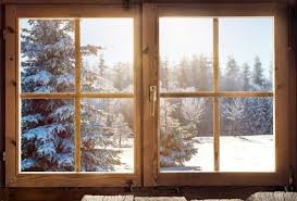 Vinyl windows are a more affordable option, but fiberglass windows have some inherent benefits. Vinyl Vs Wood Windows Which Is A Better Replacement Homeadvisor