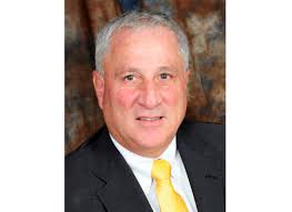 CSM Trustees Appoint Ted Harwood as Board Chair, Brad Bates as Board Vice  Chair