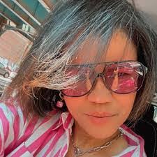 Farah Rodriguez's Instagram, Twitter & Facebook