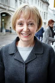 Building a resilient system