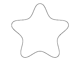 Pin On Printable Patterns At Patternuniverse Com