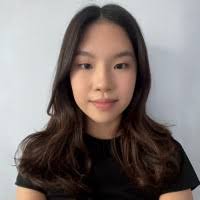 16700+ "Mia" profiles