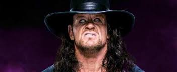 Doesn't matter who won both are brothers 🇮🇳❤️🇦🇫