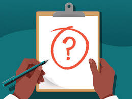 We did not find results for: Stage 4 Bone Cancer Life Expectancy Type And Staging System