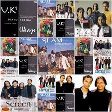 Now we recommend you to download first result srikandi cintaku dato 39 awie amp mus may ost hantu kak limah mp3. 5 04 Mb Download Bloodshed Srikandi Cintaku