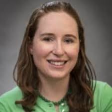 Dr. Jennifer Wilkes, MD