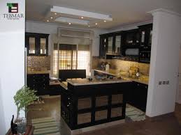 ديكور مطابخ اطلب في مركز الجيزة