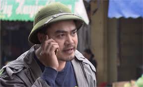 Tuy nhiên, những lời bình phẩm khiếm nhã. Ä'áº§u Ä'á»™i MÅ© Cá»'i Miá»‡ng Rit Thuá»'c Lao Va Loáº¡t Combo Khiáº¿n Khan Giáº£ Am áº£nh Vá»›i Kháº£i Cá»§a Vá» Nha Ä'i Con