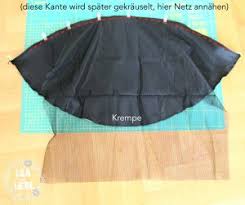 34,90 eur* details sonnenschutz kombi kinderwagen tfk duo kinder. Sonnenschirm Sonnenschutz Fur Babyschale Und Kinderwagen Nahen Freebook Lila Wie Liebe