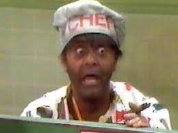 images?q=tbn:ANd9GcRAfLRjdQNVcX7msImJ5j-